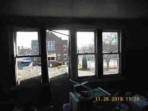 13919 Marlowe (45)_m.jpg